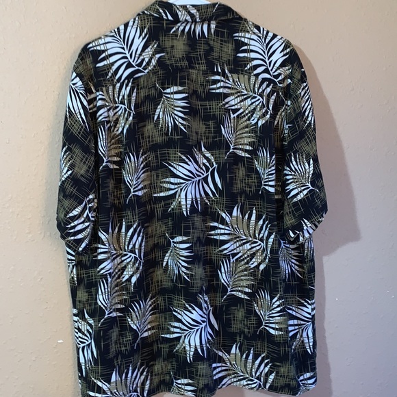 Hula Hula Shirt - Picture 3 of 3